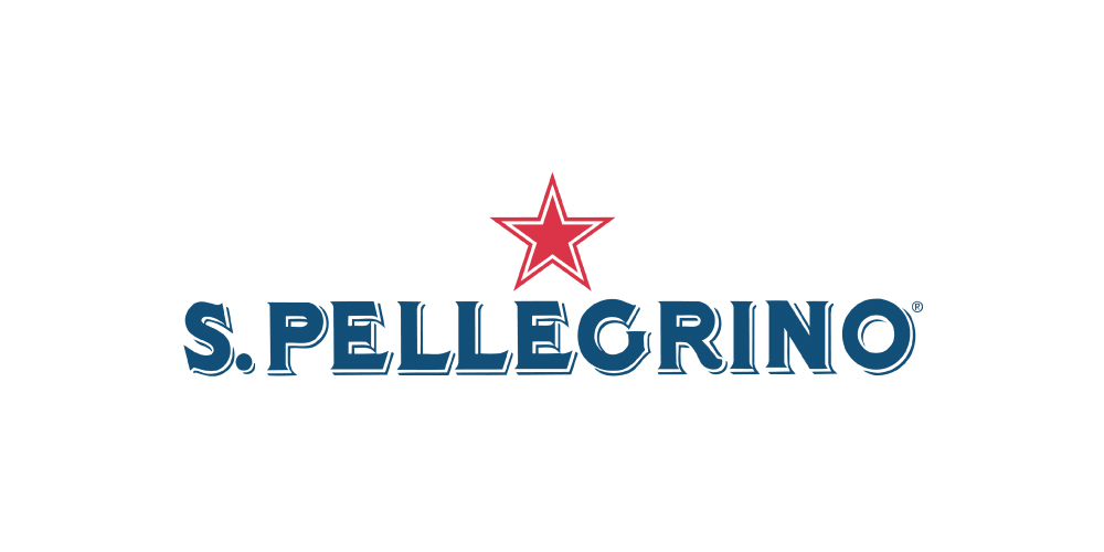 San-Pellegrino