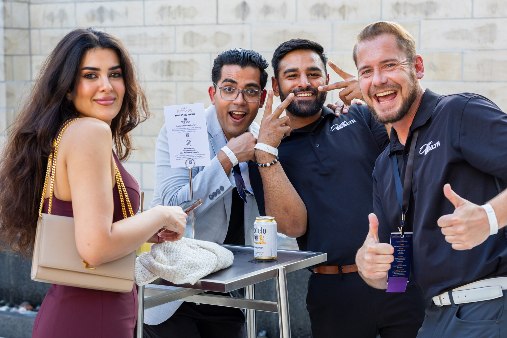VIP-Dinner-Sponsered-by-Unlimited-Life