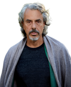 Chris Kilham
