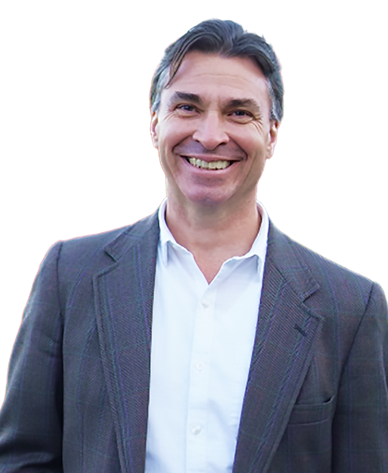 Dr. Jeff Tarrant, Ph.D., BCN