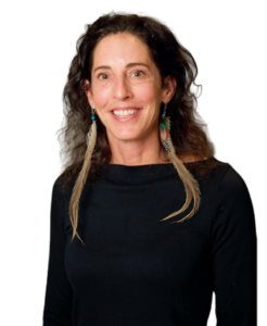 Jordanna Quinn, D.O., M.S.
