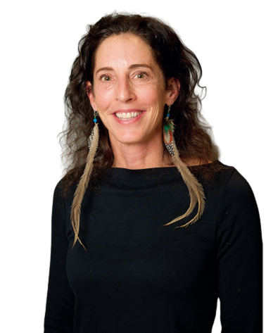 Jordanna Quinn, D.O., M.S.