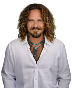 Siggi Clavien