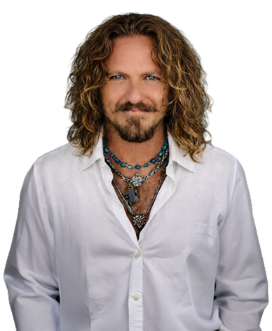 Siggi Clavien