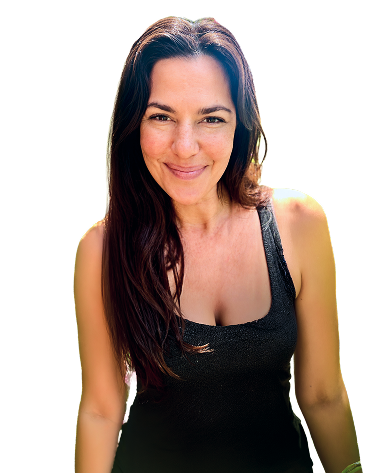 Mary Olivar