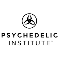 The Psychedelic Institute