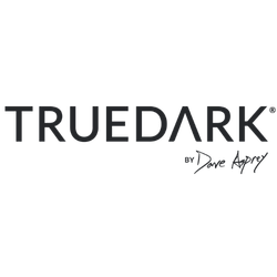 Truedark Logo