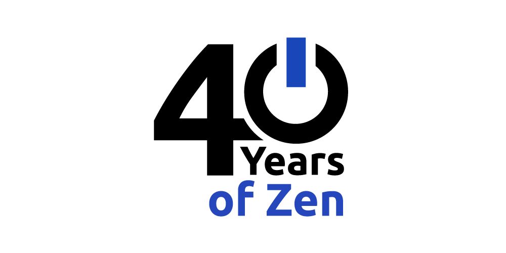 40-Years-of-Zen