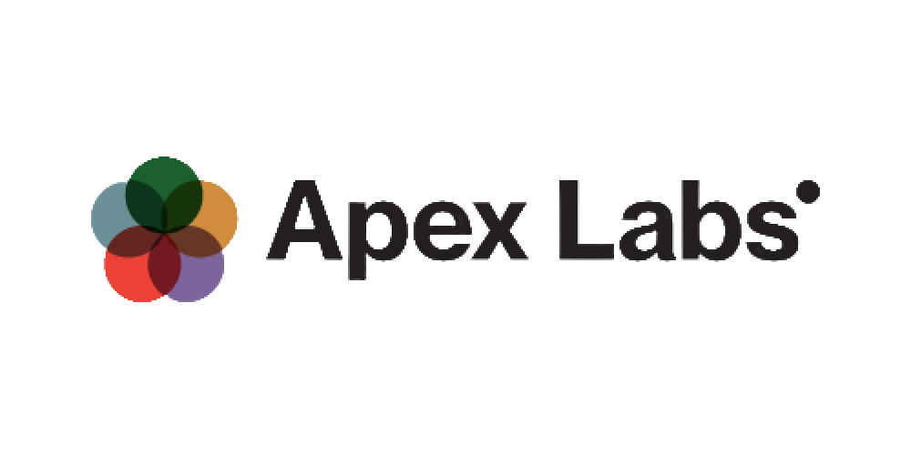 APEX-Labs
