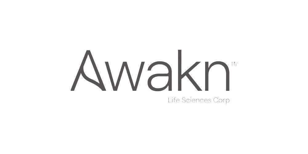 Awakn-Life-Sciences
