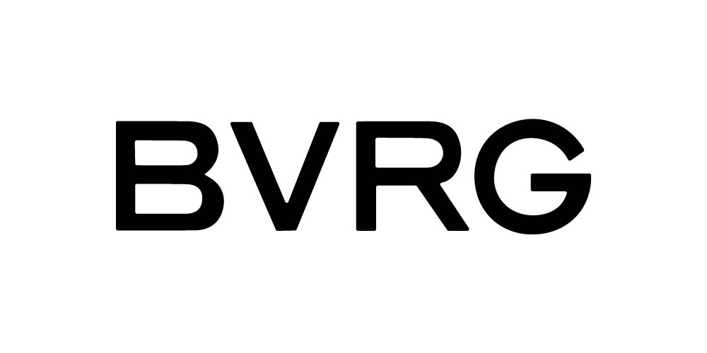 BVRG