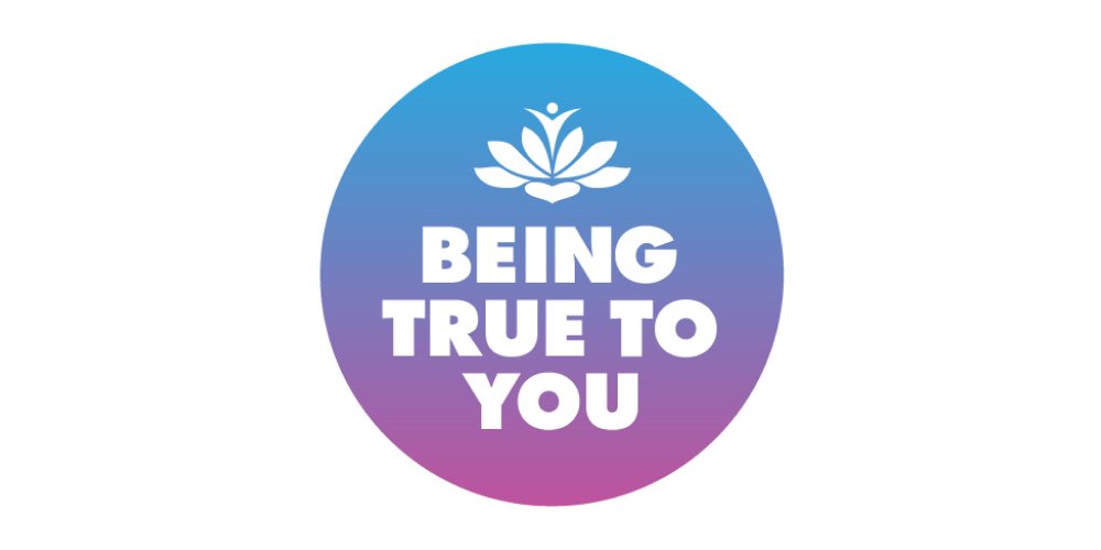 Being-True-To-You