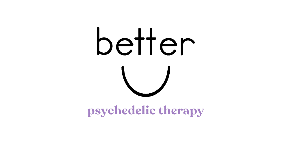 Better-U