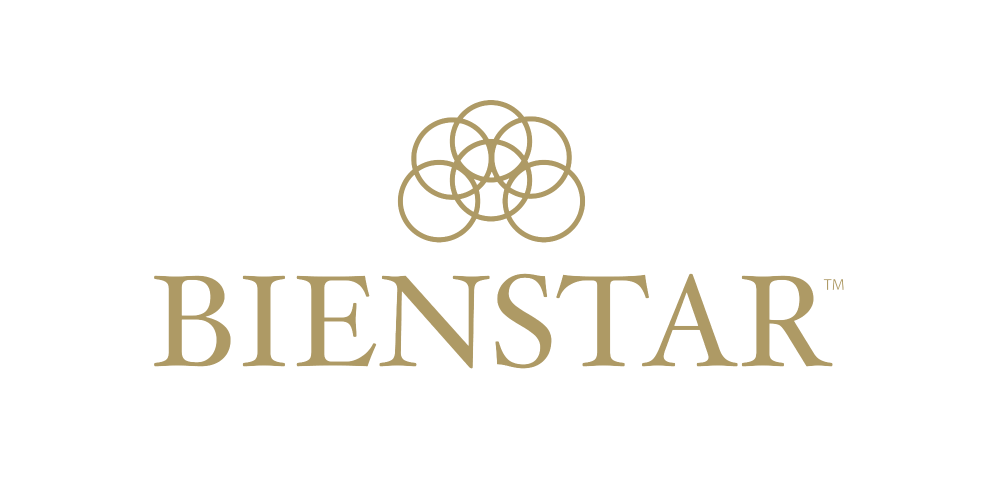 BienStar-Wellness