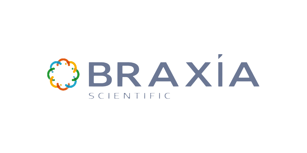 Braxia-Scientific