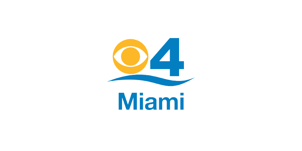 CBS-4-Miami