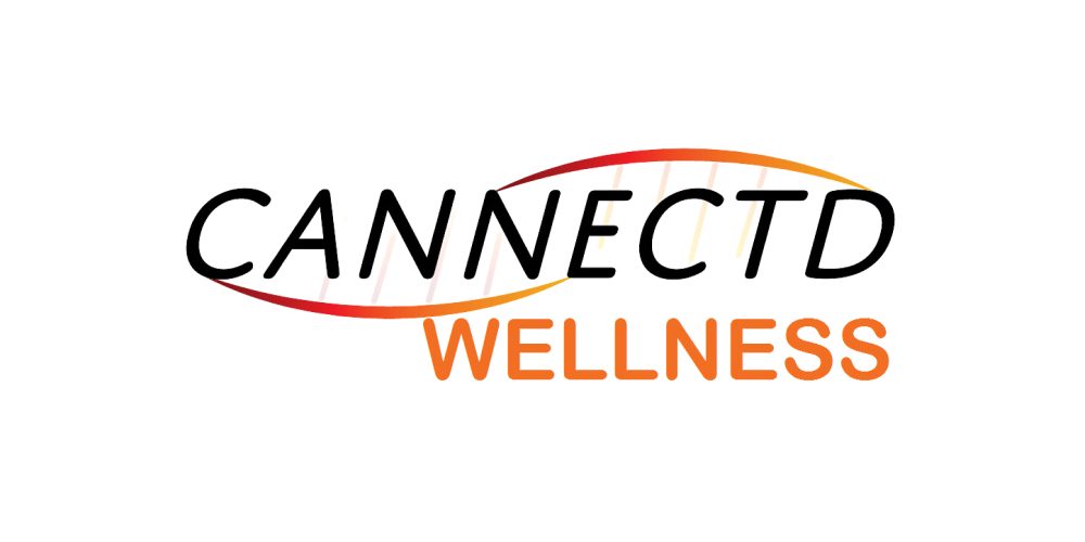 Cannectd-Wellness