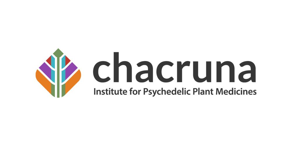 Chacruna-Institute