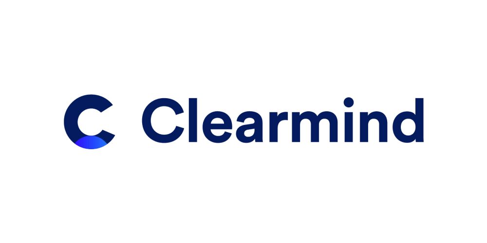 Clearmind-Medicine