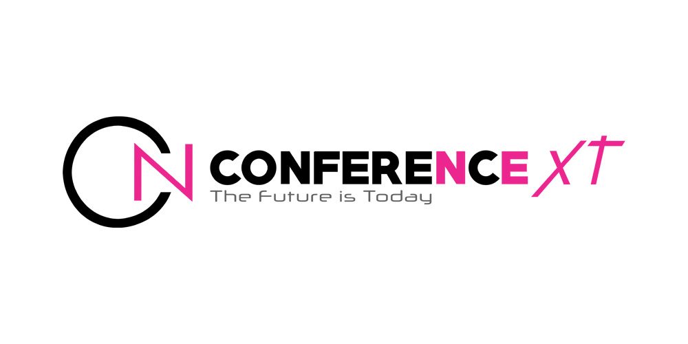 Conference-Next