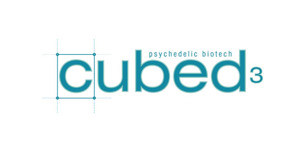 Cubed-Biotech-Inc