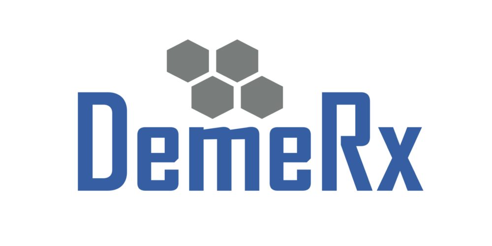DemeRx