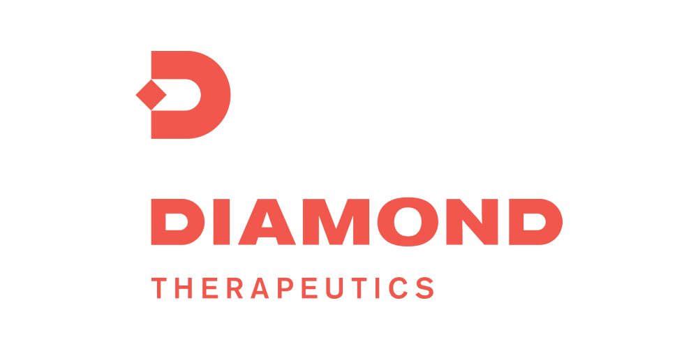 Diamond-Therapeutics
