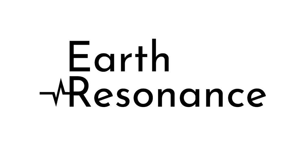 Earth-Resonance