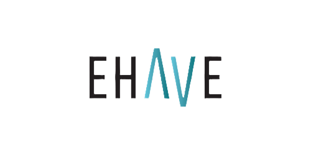 Ehave