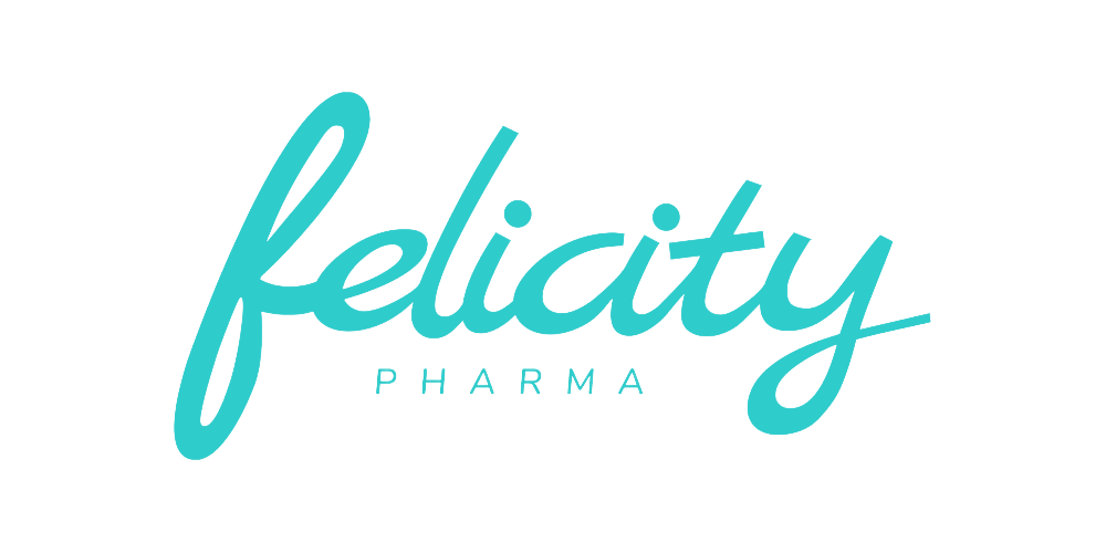 Felicity-Pharma