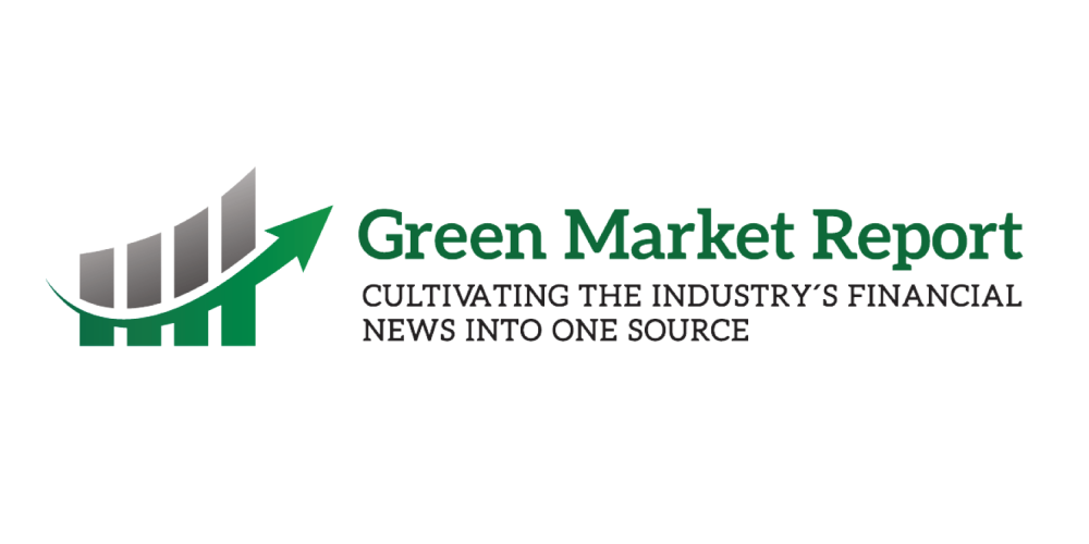 Green-Market-Report
