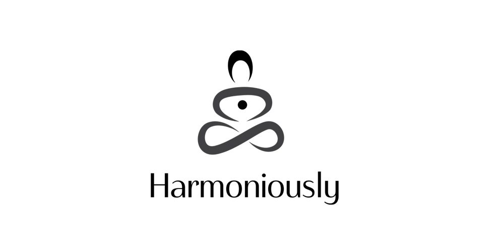 Harmoniously-PBC