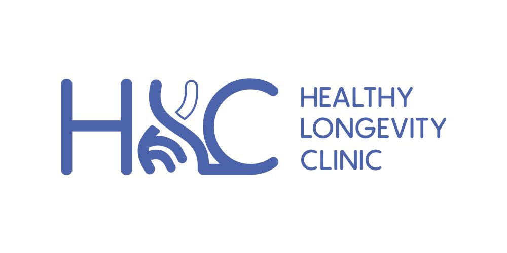 Healthy-Longevity-Clinic