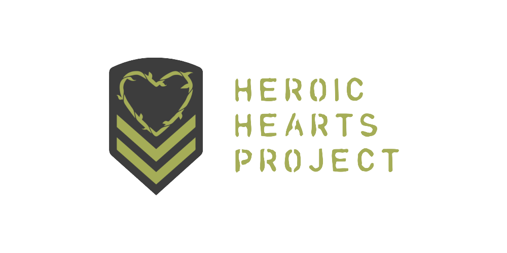 Heroic-Hearts-Project