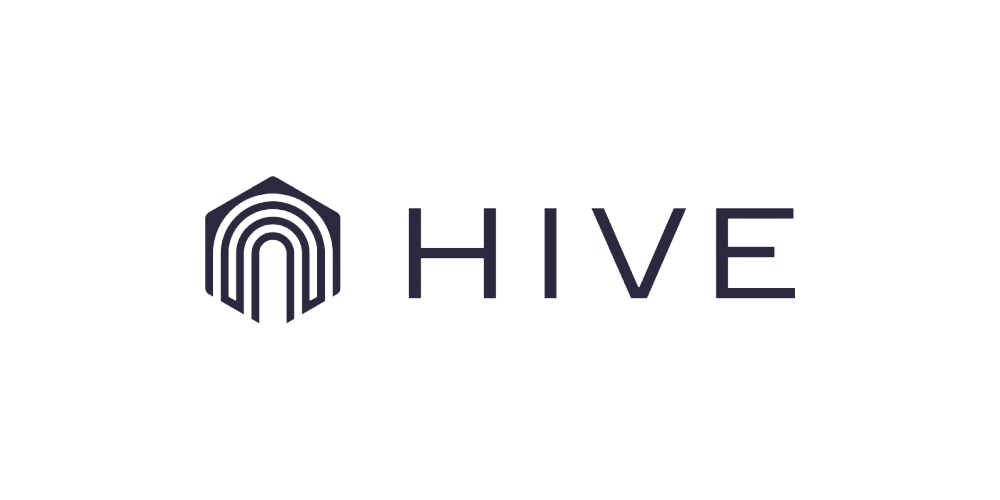 Hive-Bio