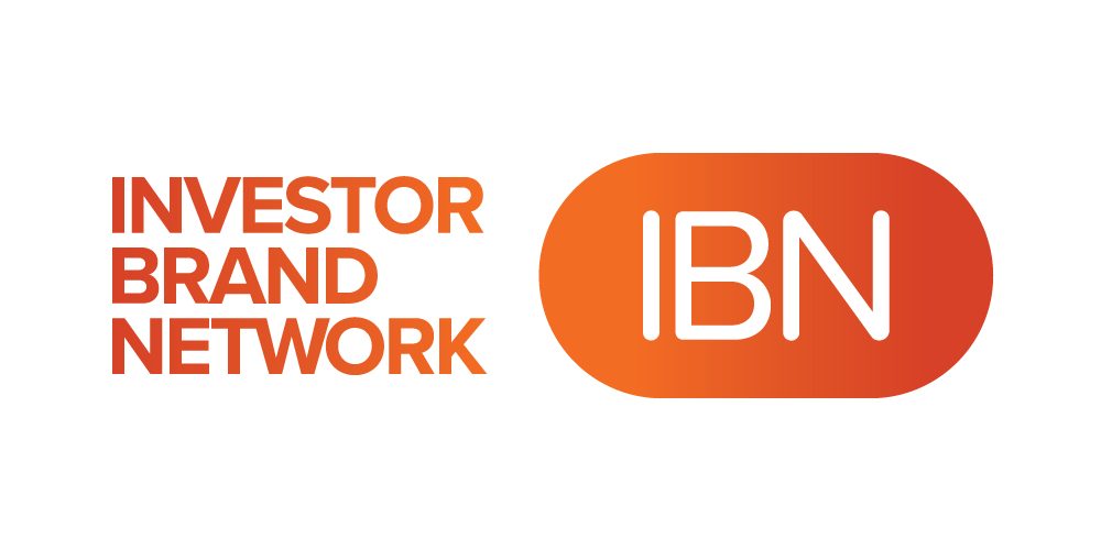 InvestorBrandNetwork-IBN