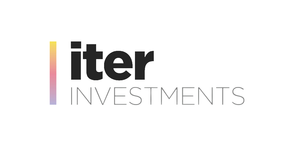 Iter-Investments
