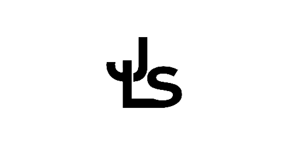 JLS-Fund