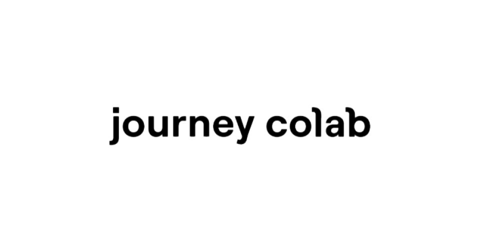 Journey-Colab