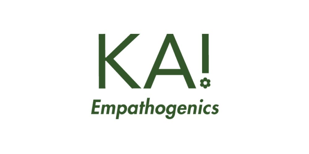 KA-Empathogenics