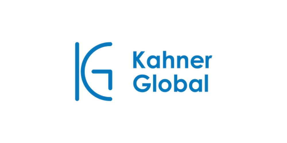 Kahner-Global