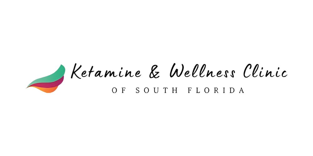 Ketamine-Clinic-of-South-Florida-1
