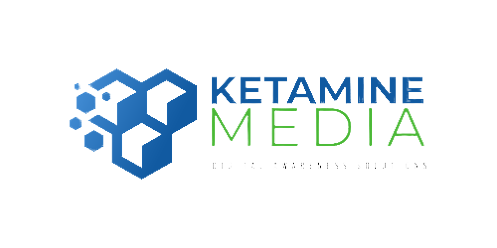 Ketamine-Media
