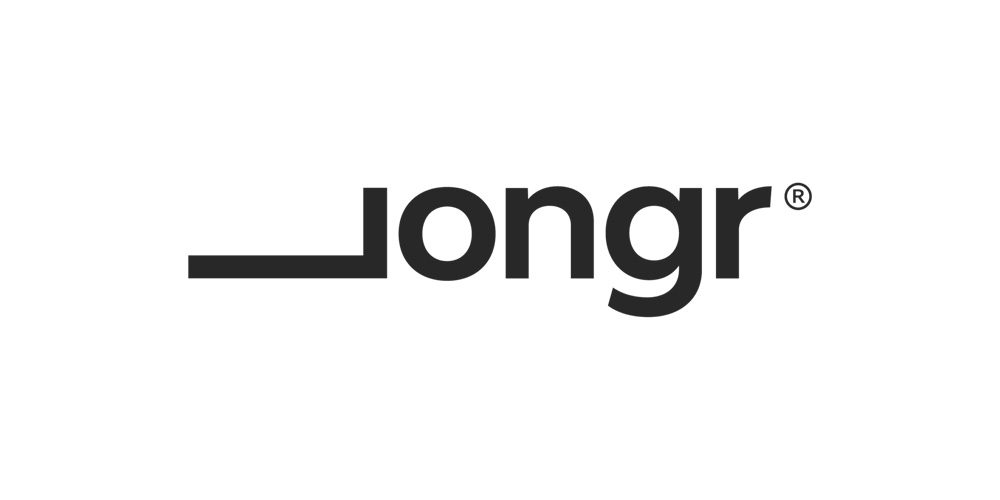 Longr