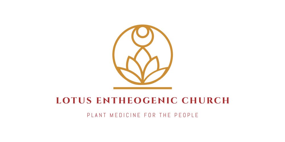 Lotus-Entheogenic-Church