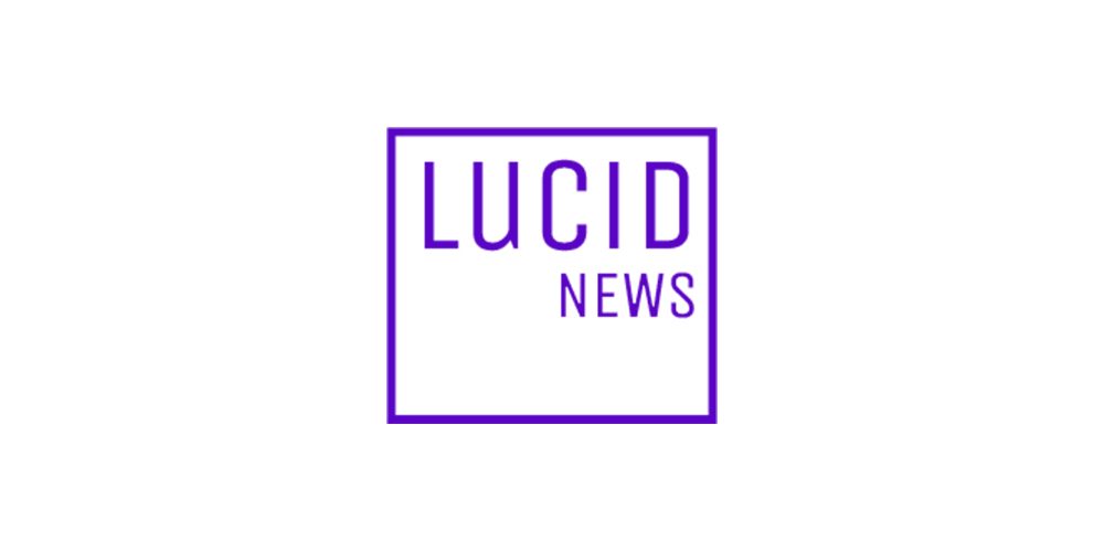 Lucid-News