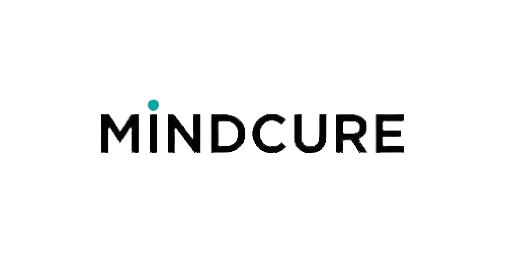 MINDCURE