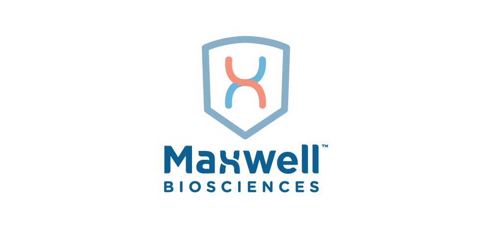 Maxwell-Biosciences