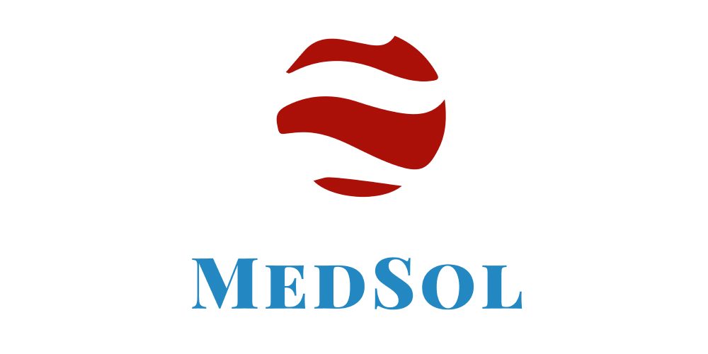 MedSol