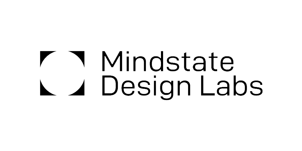 Mindstate-Design-Labs